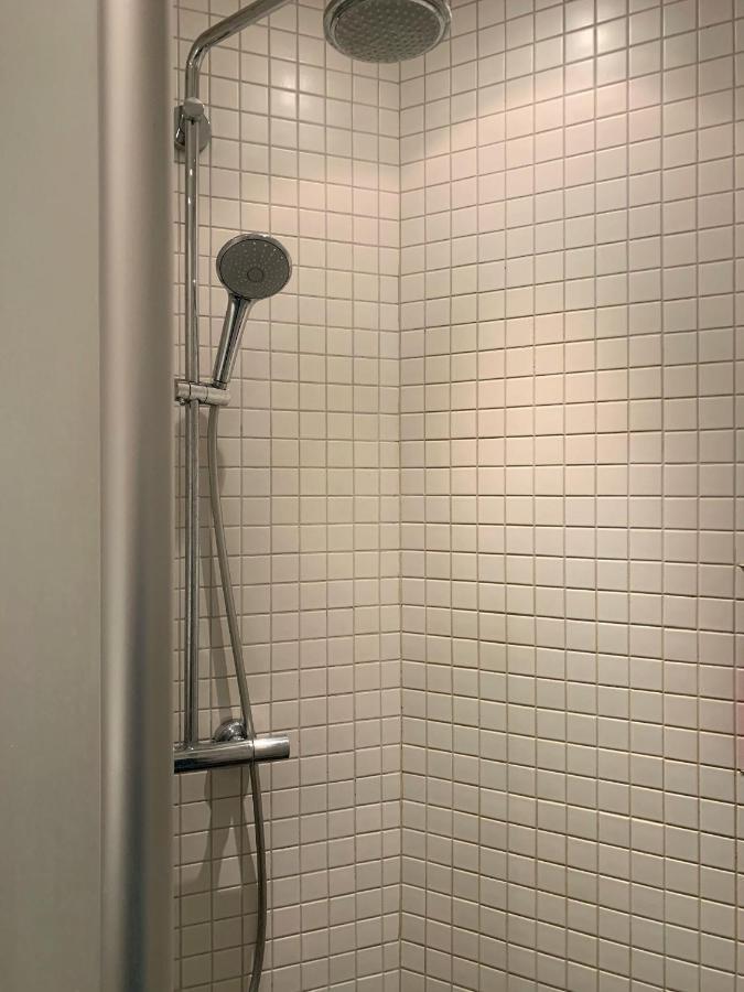 Apartmentincopenhagen Apartment 1436 Екстер'єр фото